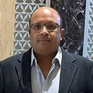 Tarun Ramesh Agarwal