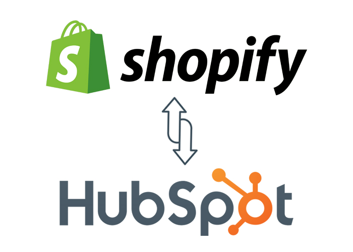 https://www.imarasoft.net/img/services/shopify_hubspot-2.jpg